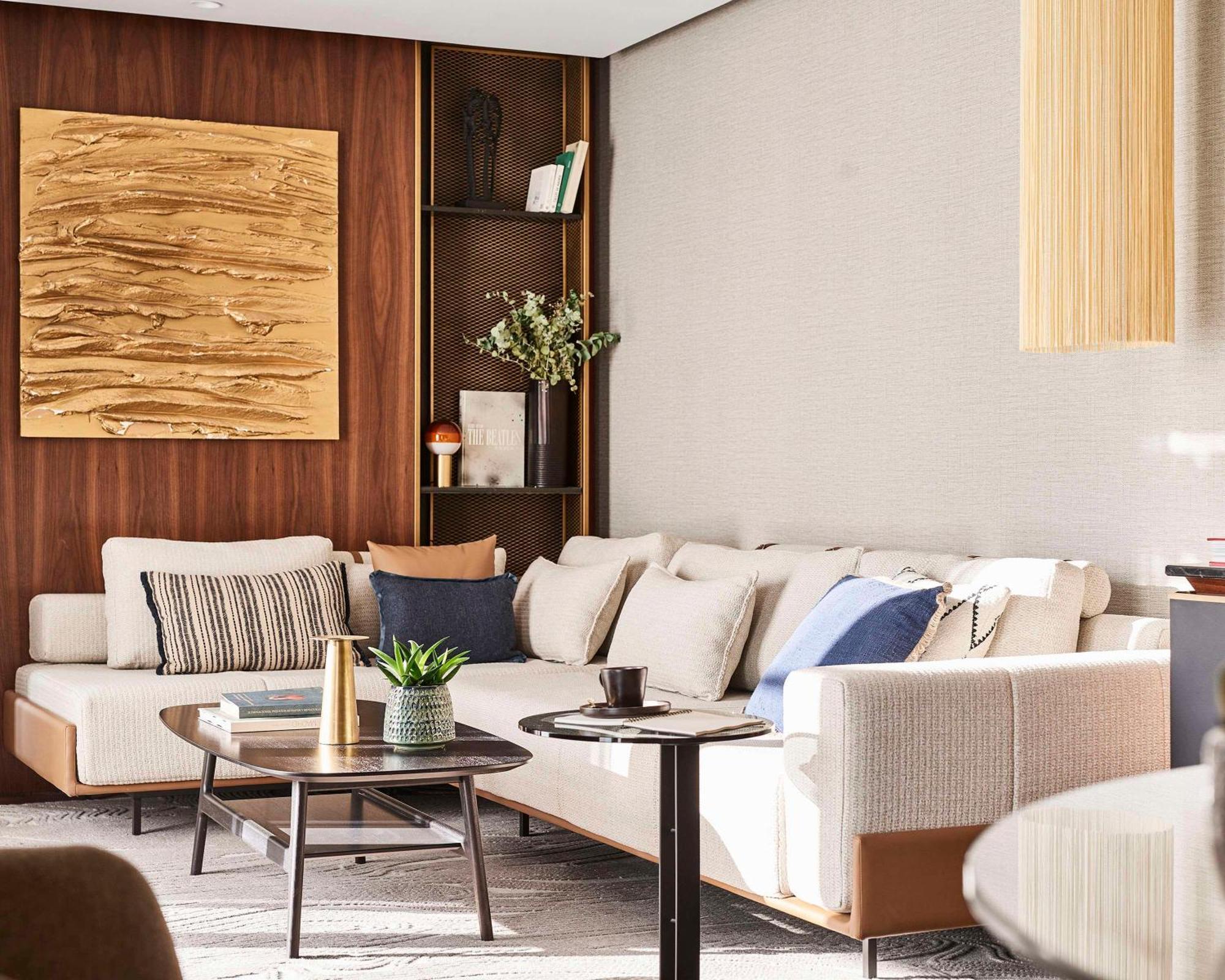 Hotel Thompson Madrid, By Hyatt Exterior foto